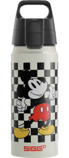 WMB One Mickey Retro 0.6L