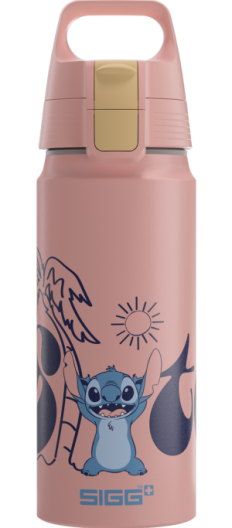 WMB One Stitch 0.6L