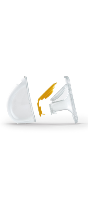 MEDELA SPARE SOLO HANDS FREE