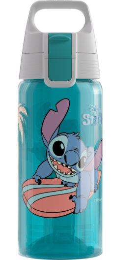 Viva One Stitch Surfing 0.5L