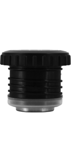 Gemstone IBT Screw Top 1.1L