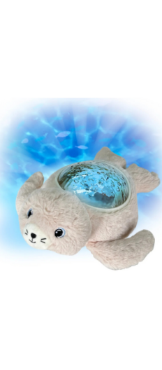 PABOBO AQUA SEAL PROJECTOR