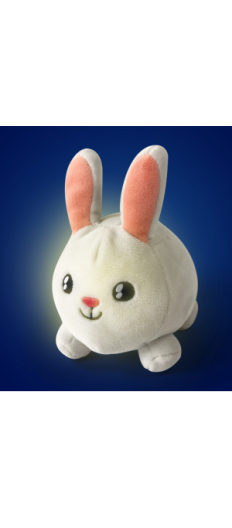 PABOBO SHAKIES RABBIT