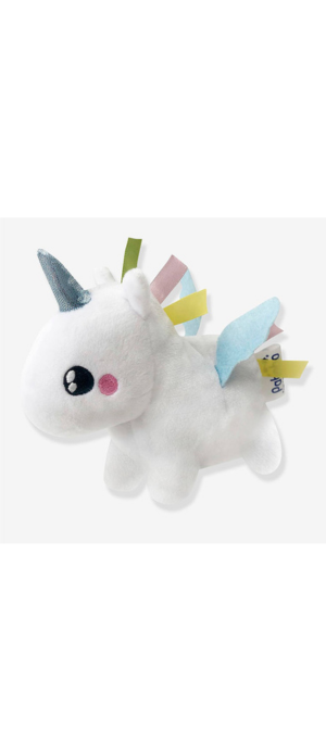 PABOBO SHAKIES UNICORN