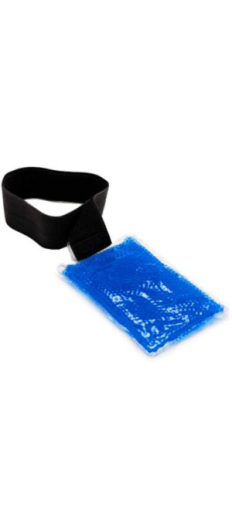 MOVES PEARLPACK SPORTS PACK & STRAP