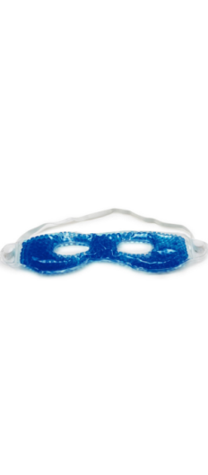 MOVES PEARLPACK EYE MASK