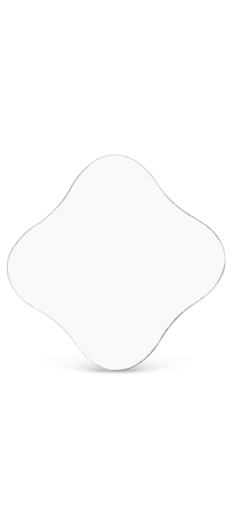 MEDELA HYDROGEL PADS 4PCS