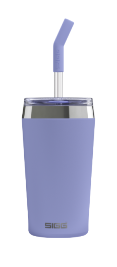 Helia Peaceful Blue 0.45L
