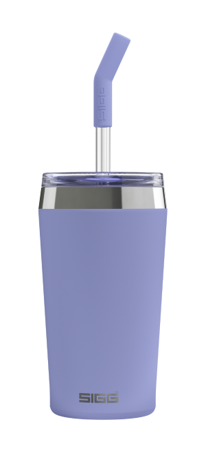 Helia Peaceful Blue 0.45L