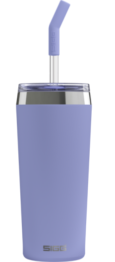 Helia Peaceful Blue 0.6L