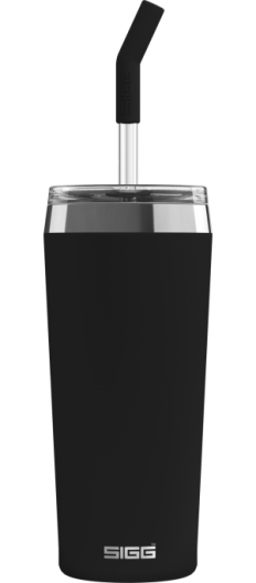 Helia Black 0.6L