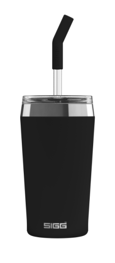 Helia Black 0.45L