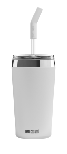 Helia White 0.45L