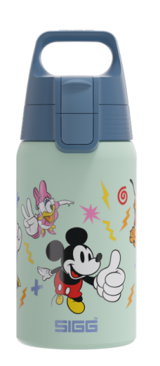 Shield One Mickey and Friends 0.5L