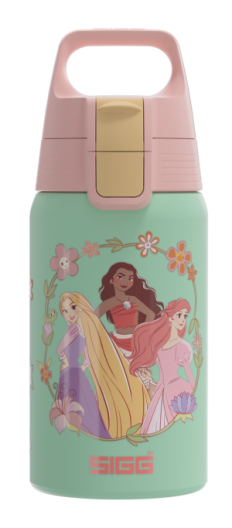 Shield One Princess 0.5L