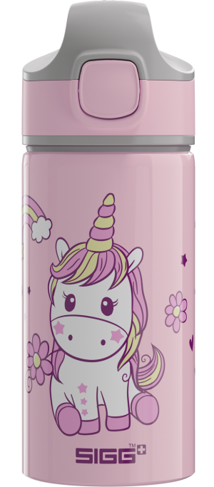 Miracle WMB Happy Unicorn 0.4L