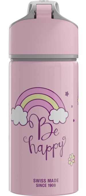 Miracle WMB Happy Unicorn 0.4L