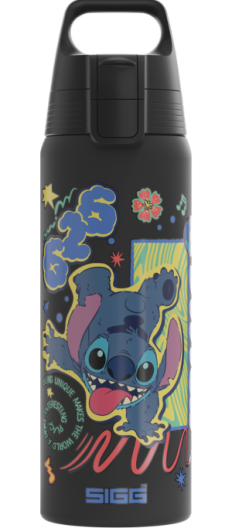 WMB One Stitch 626 0.75L