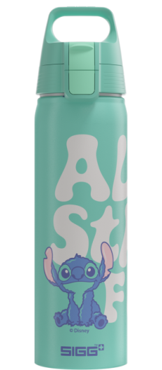 WMB One Aloha Stitch 0.75L