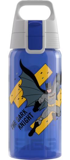 Viva One Batman 0.5L
