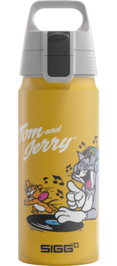 WMB One Tom & Jerry 0.6L
