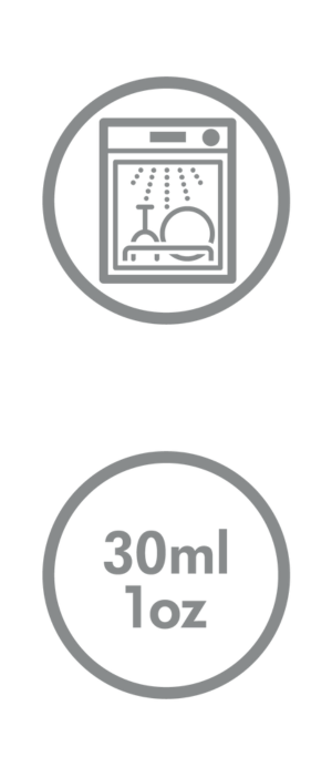 MEDELA IN-BRA MILK COLLECTOR 2