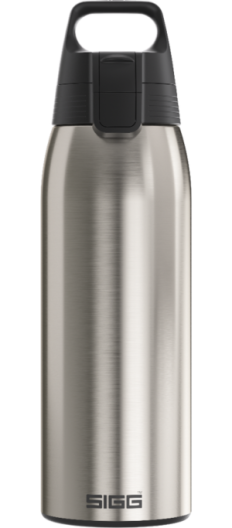 Shield ONE Brushed 1L