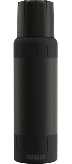 Alpine Star Black 1L