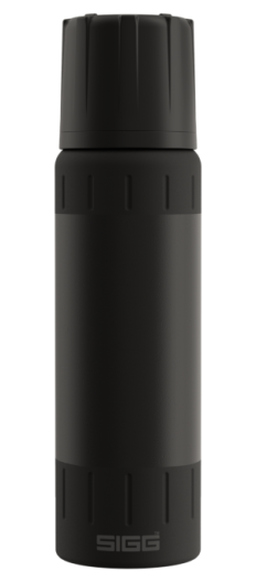 Alpine Star Black 0.75L