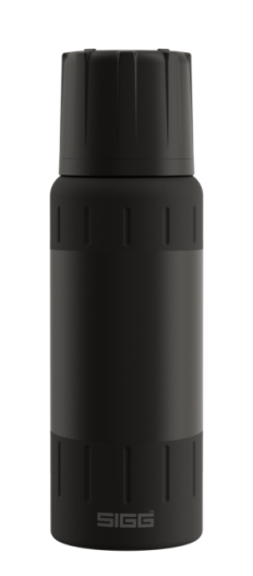 Alpine Star Black 0.5L