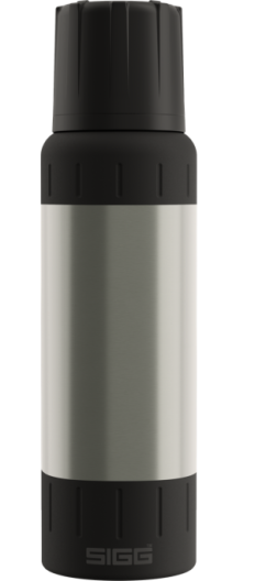Alpine Star Brushed 1L