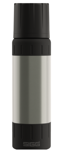 Alpine Star Brushed 0.75L
