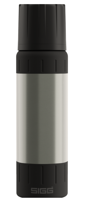 Alpine Star Brushed 0.75L