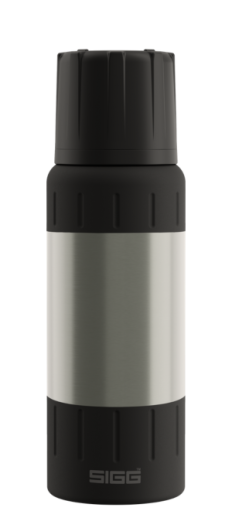 Alpine Star Brushed 0.5L