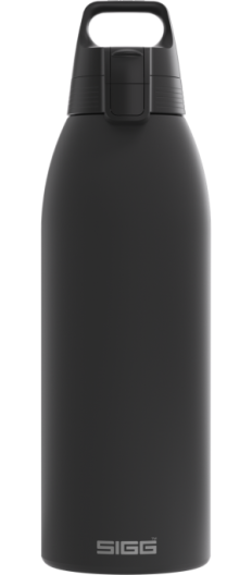 Shield Therm One Black 1.5L