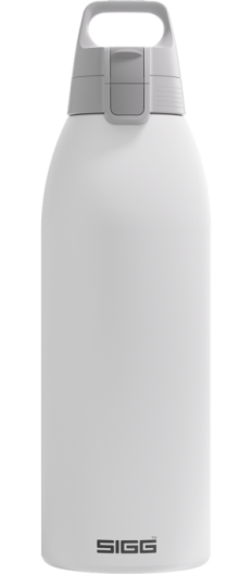 Shield Therm One White 1.5L