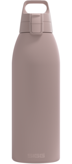 Shield Therm One Dusk 1.5L