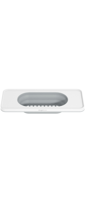 ANGELCARE BABY BATH SHELF