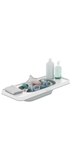 ANGELCARE BABY BATH SHELF