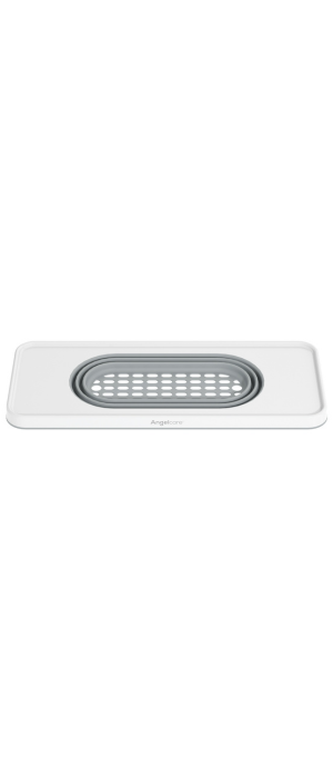ANGELCARE BABY BATH SHELF