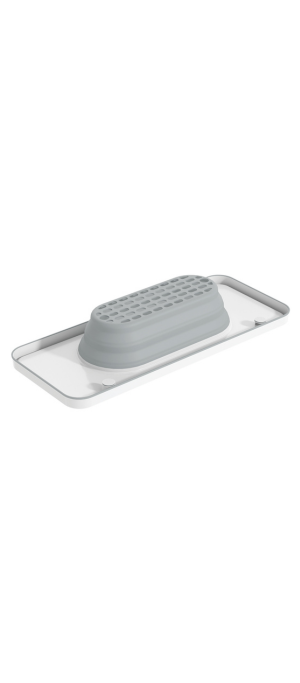 ANGELCARE BABY BATH SHELF