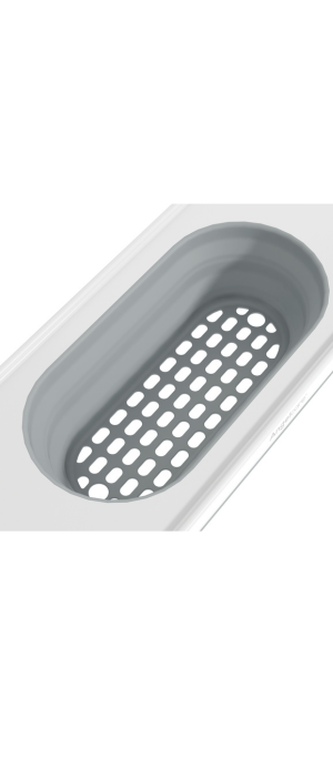 ANGELCARE BABY BATH SHELF