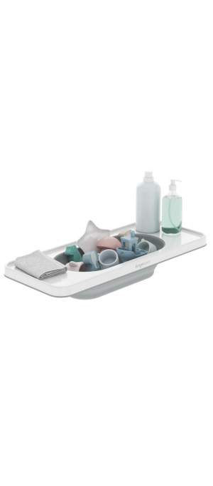 ANGELCARE BABY BATH SHELF