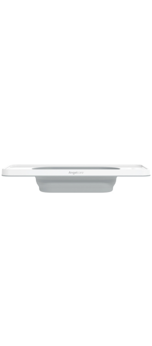 ANGELCARE BABY BATH SHELF