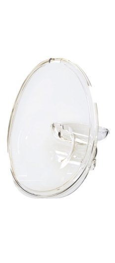 MEDELA MOTION IN-BRA BREASTSHIELDS 24mm
