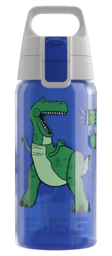 Viva One Rex & Trixie 0.5L