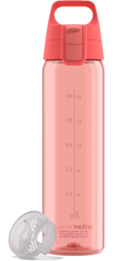 Total Color Watermelon 0.75L