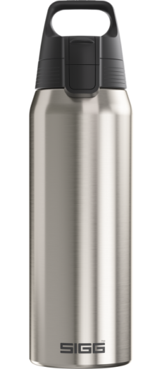 Shield Therm One Brushed 0.75L