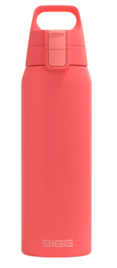 Shield Therm One Watermelon 0.75L