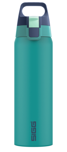 Shield Therm One Ocean 0.75L